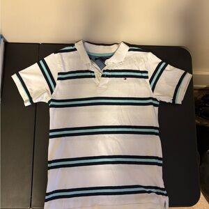 Polo Shirt from Tommy Hilfiger